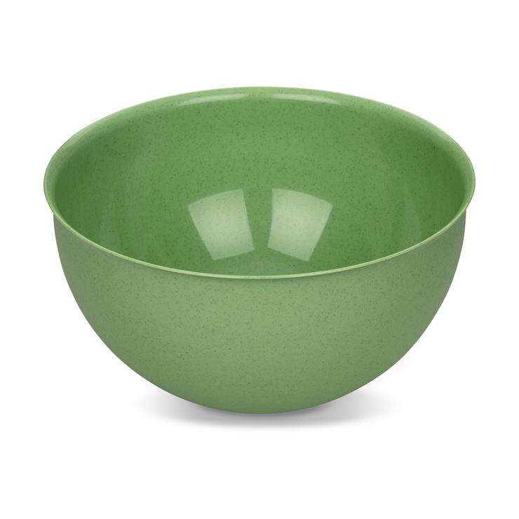 Koziol Palsby shell L 5 L