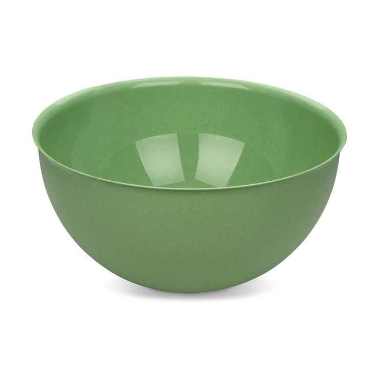 Koziol Palsby bowl M 2 l
