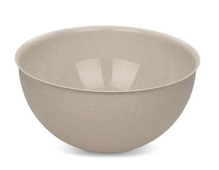 Koziol Palsby bowl M 2 l