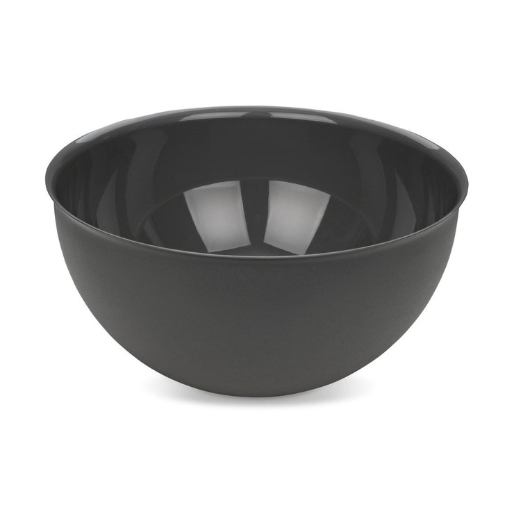 Koziol Palsby bowl M 2 l