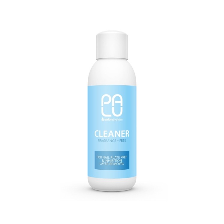 Palu Cleaner for nail degreasing 500 ml