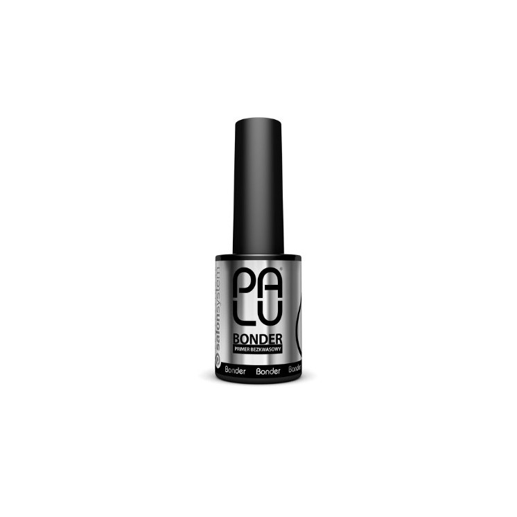 Palu Acid-Free Primer 10 g