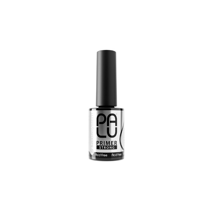 Strong Primer Hammer 11ml