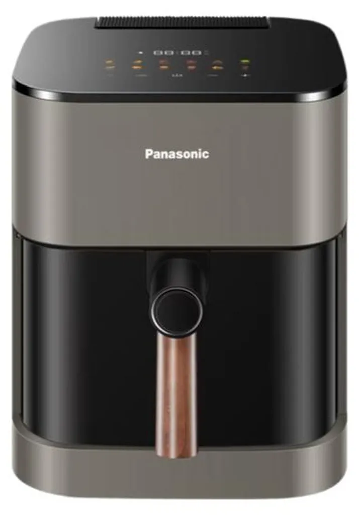 Panasonic NF-CC500NXE Air Fryer