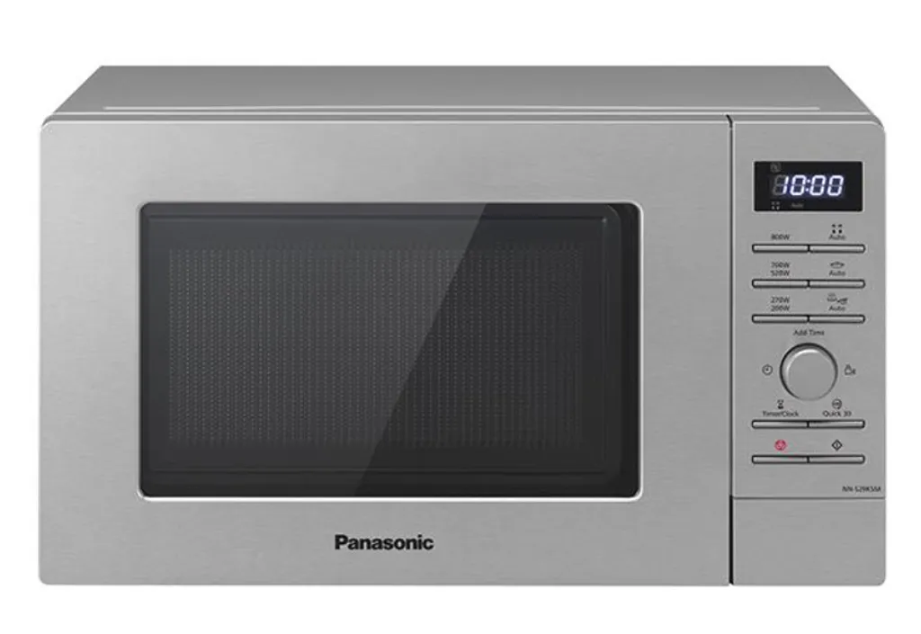 Panasonic NN S 29 K
