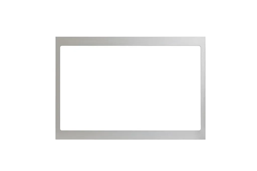 Panasonic SDA mounting frame NN-TK81KCSCP eds