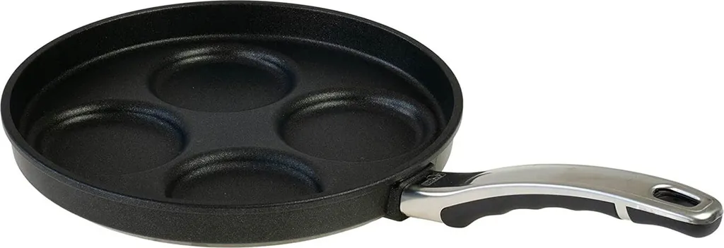 BAF Gigant-Newline 26 cm pancake pan, induction compatible