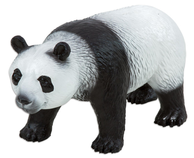 Betzold Panda