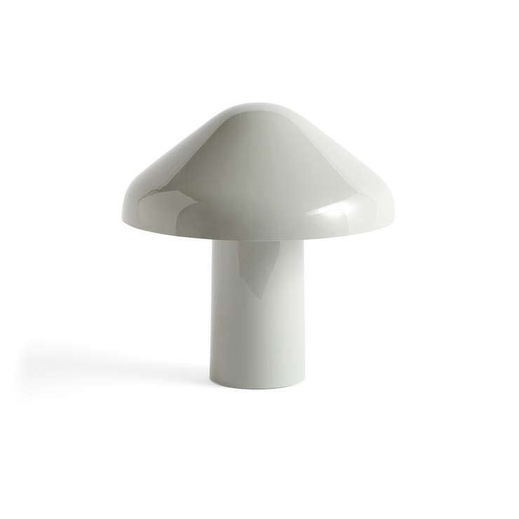 HAY Pao Portable table lamp