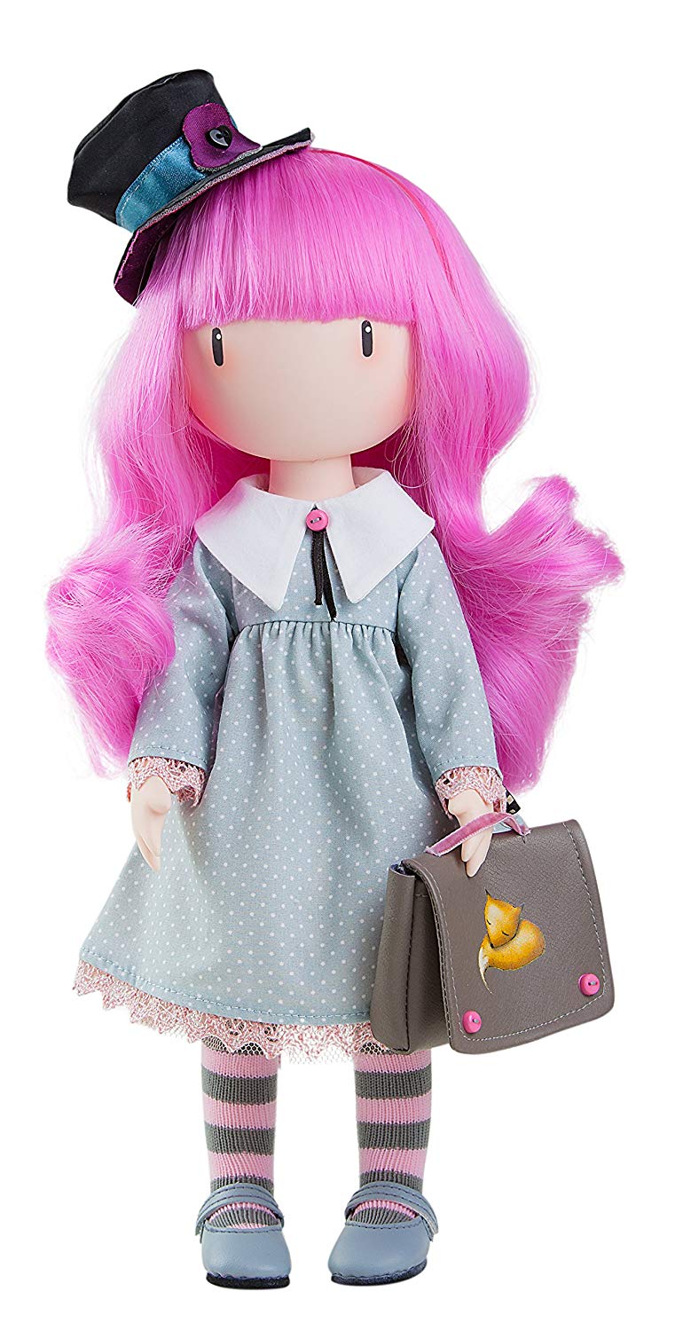 Paola Reina Paolas Reina04913 Dreamer, 32 Cm
