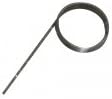 Paper Clip for Krups Coffee Machine Crea Tiva/KP26910 622386