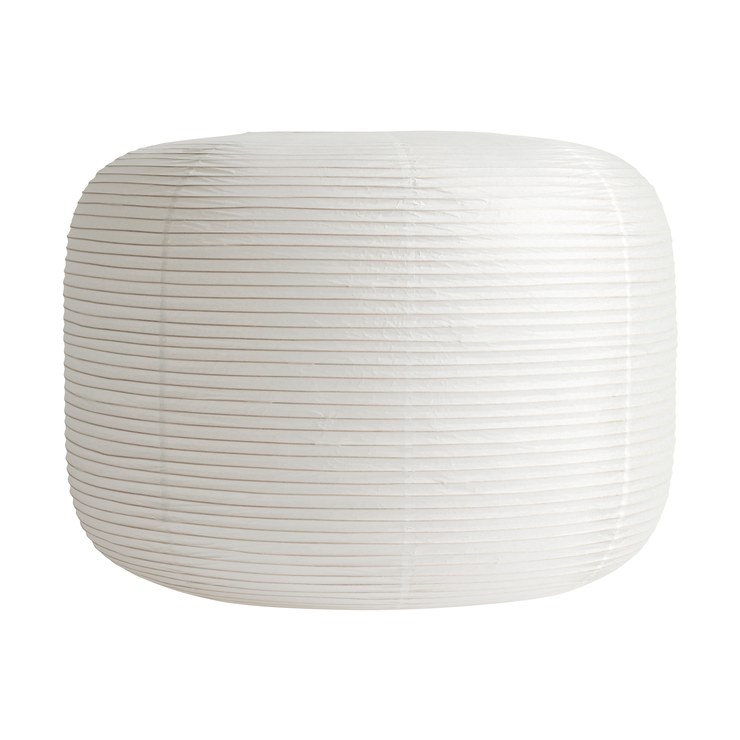HAY Paper Shade Donut Lampshade
