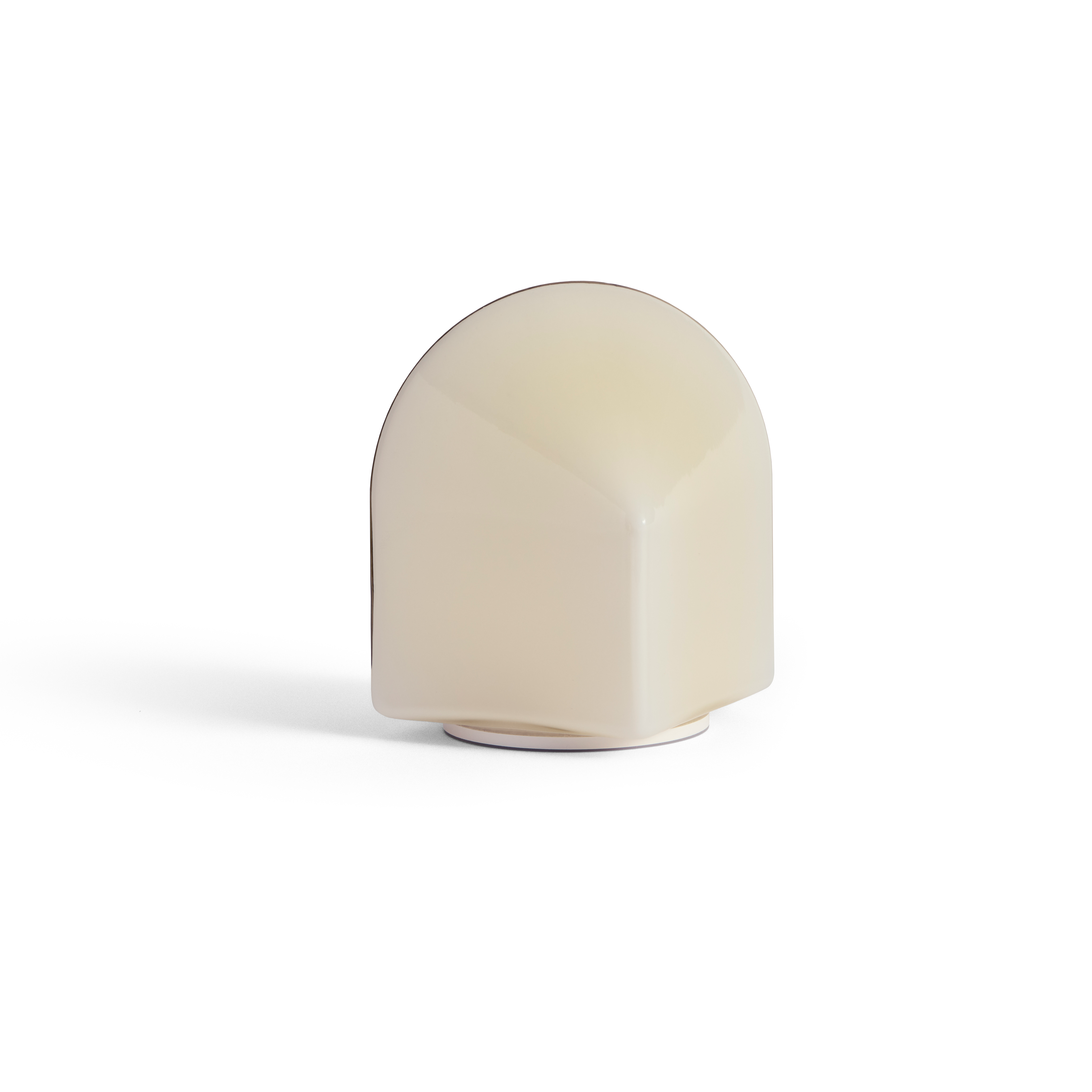 HAY Parade Portable Table Lamp 16 cm