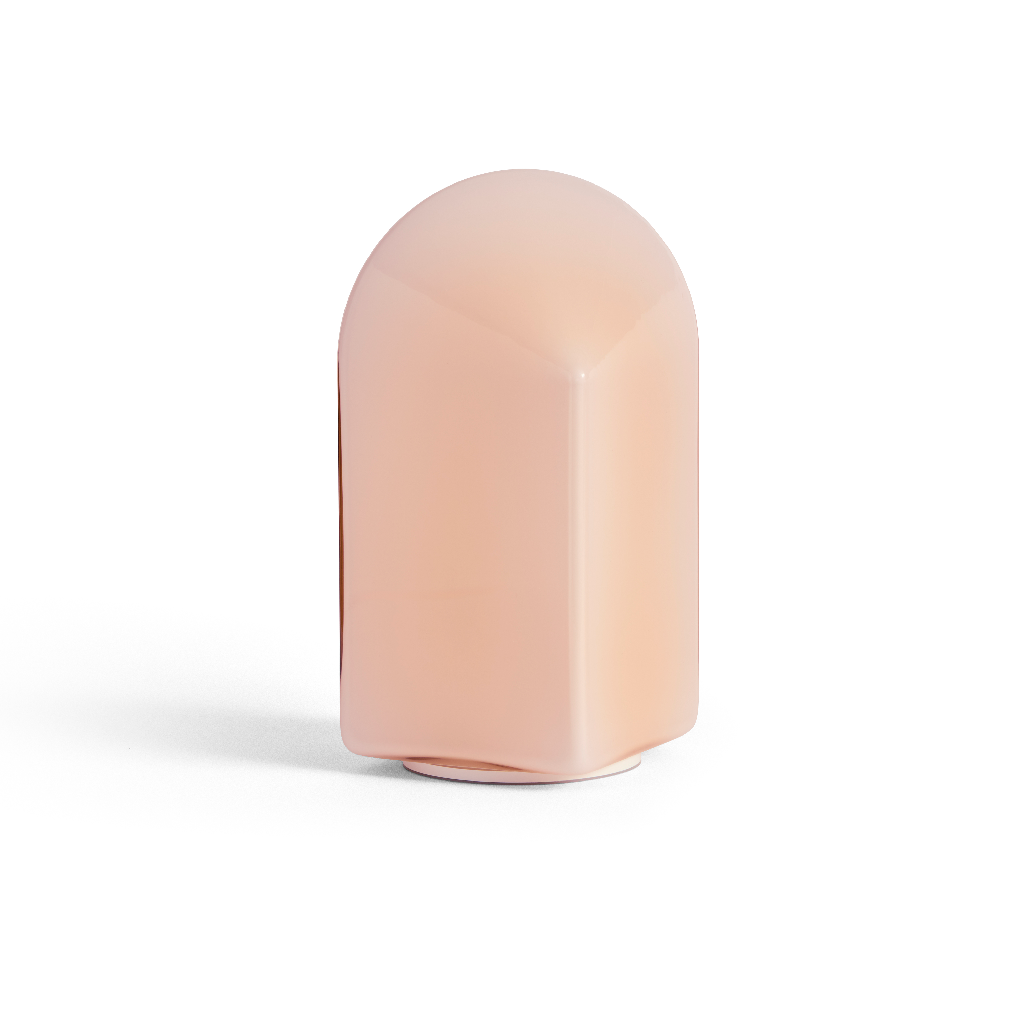 Parade Portable Table Lamp 24 cm