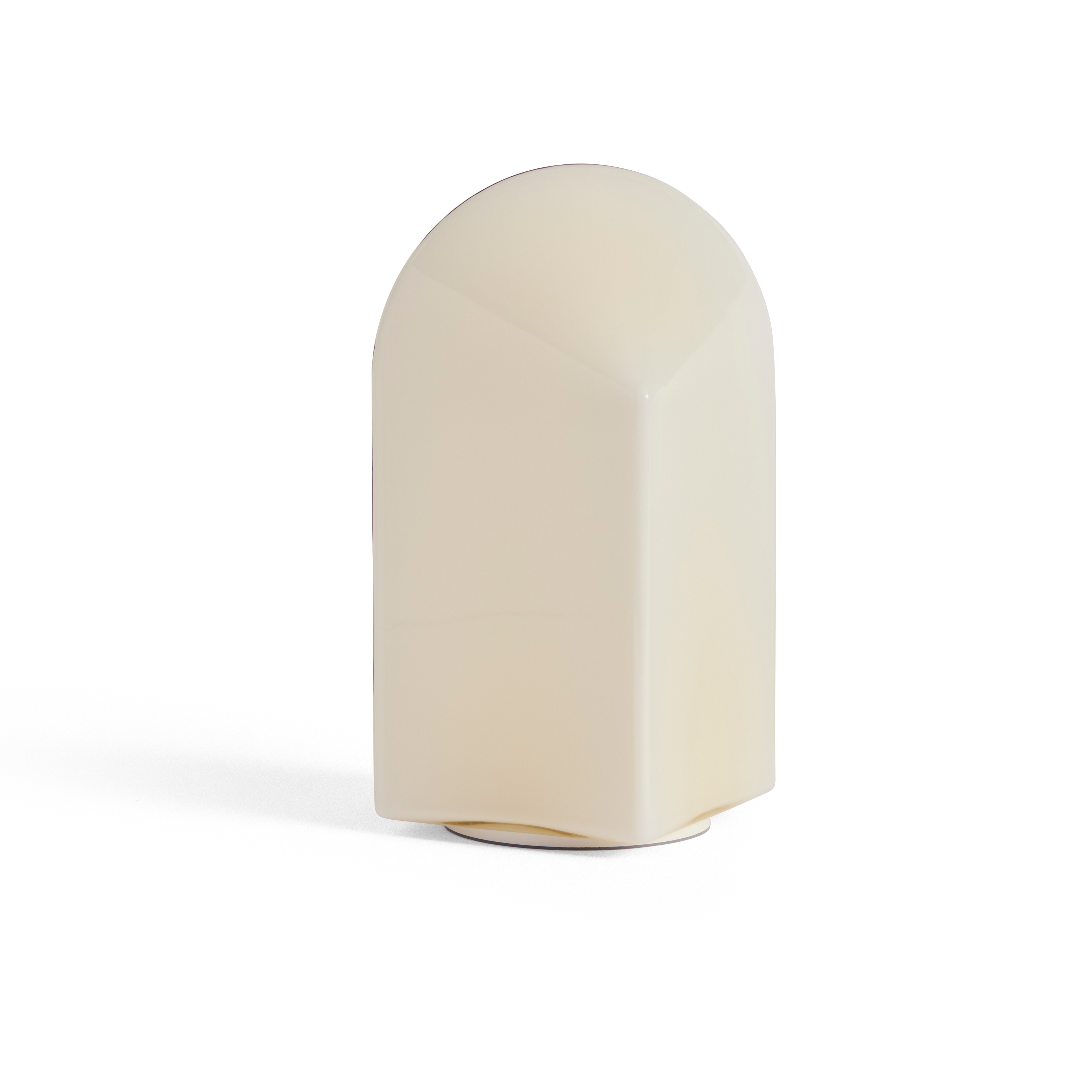 Parade Portable Table Lamp 24 cm