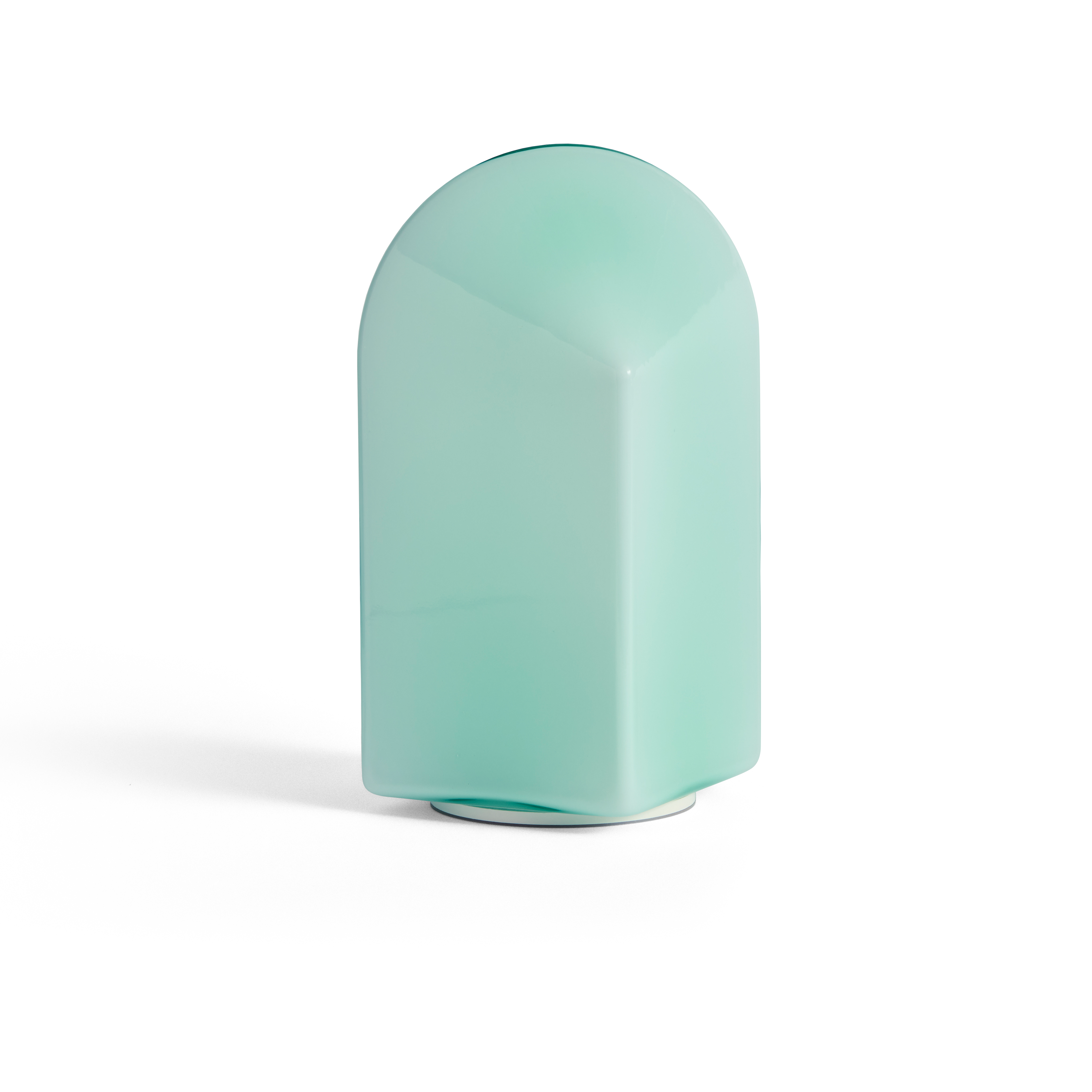 Parade Portable Table Lamp 24 cm