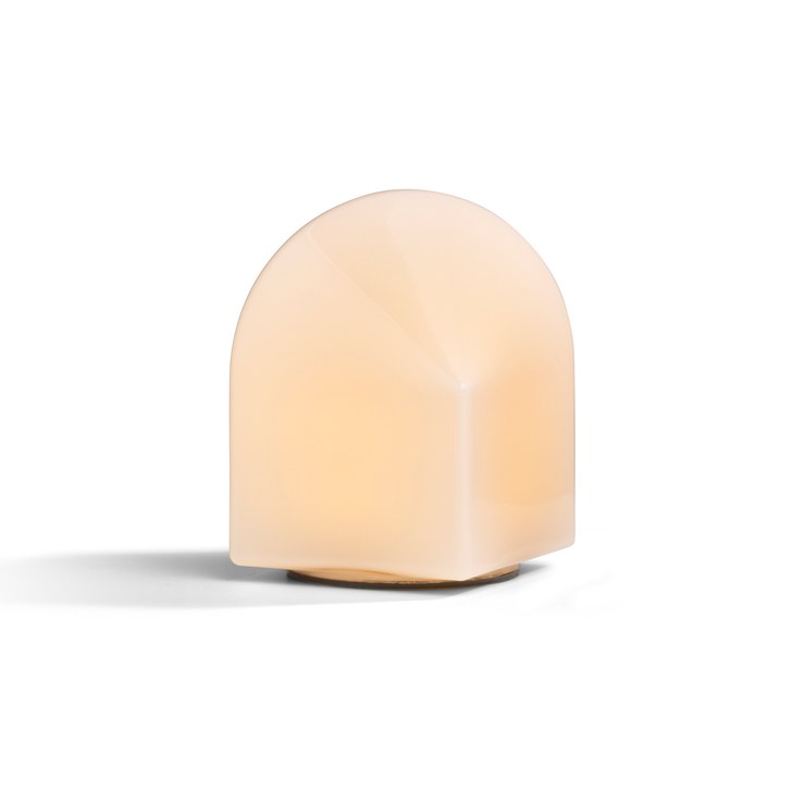 HAY Parade table lamp 16cm