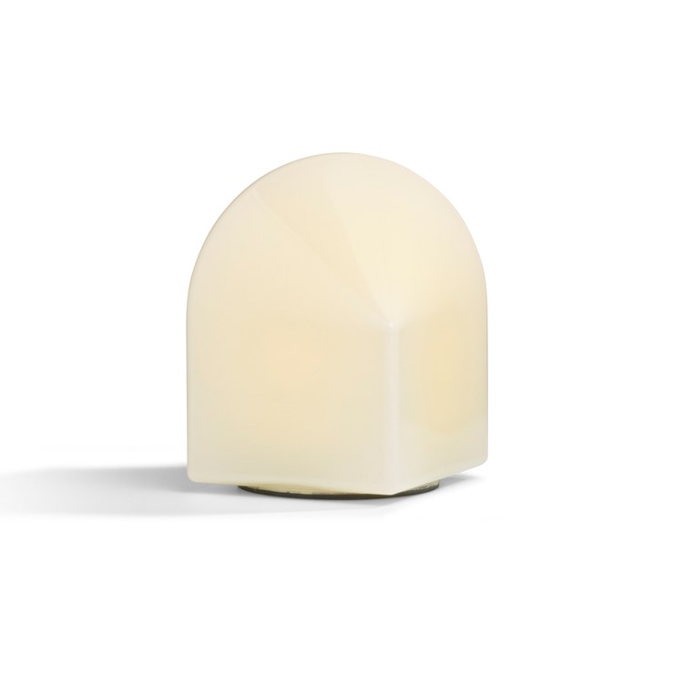 HAY Parade table lamp 16cm