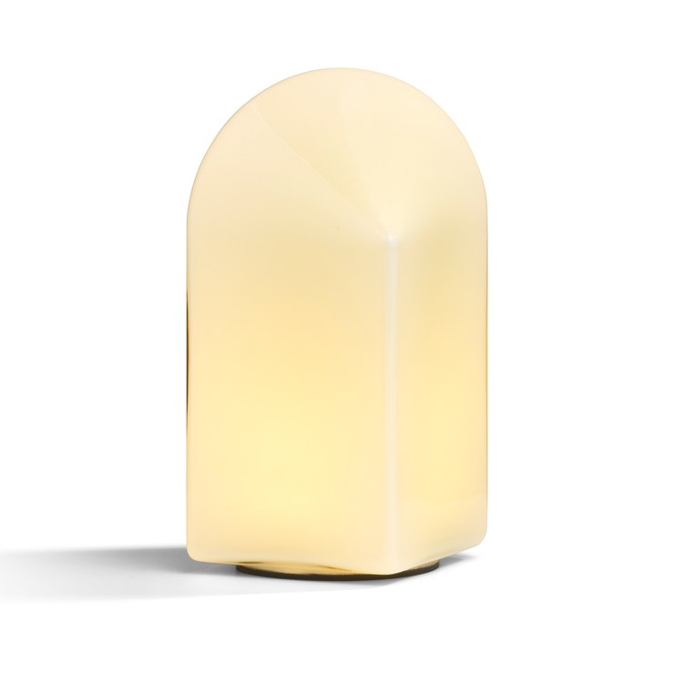 HAY Parade table lamp 24cm