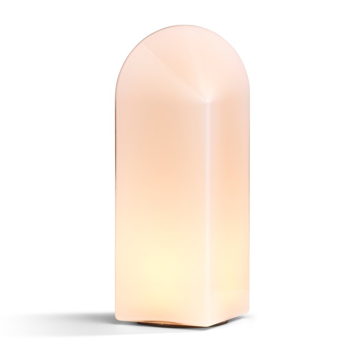 HAY Parade table lamp 32cm