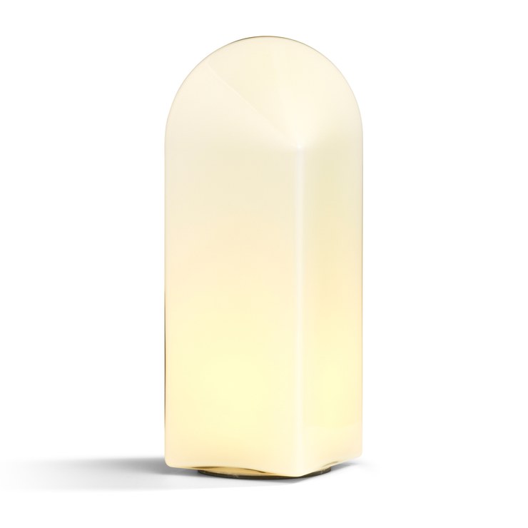 HAY Parade table lamp 32cm