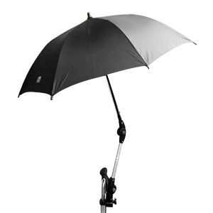 PARAM umbrella for walkers 1 St