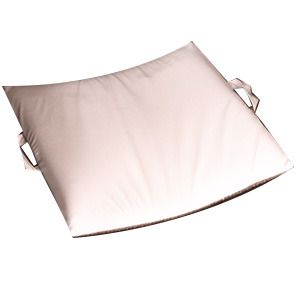 PARAM seat cushion for wheelchairs 1 St