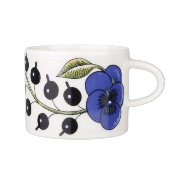 arabia Paratiisi Coffee Cup 18Cl