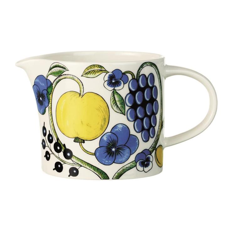 arabia Paratiisi Pot 1L