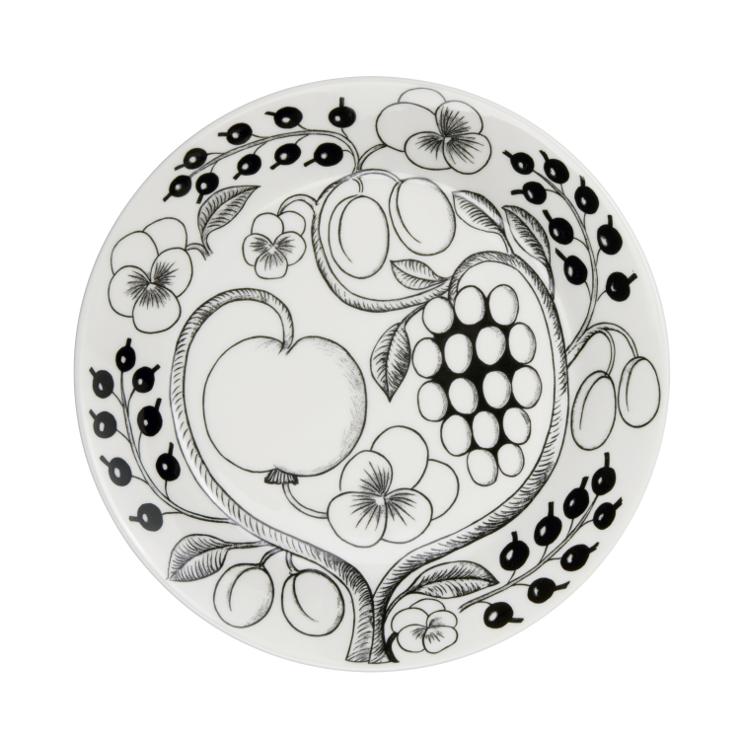 arabia Paratiisi plate Ø26cm