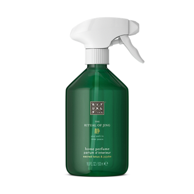 Rituals Perfume
