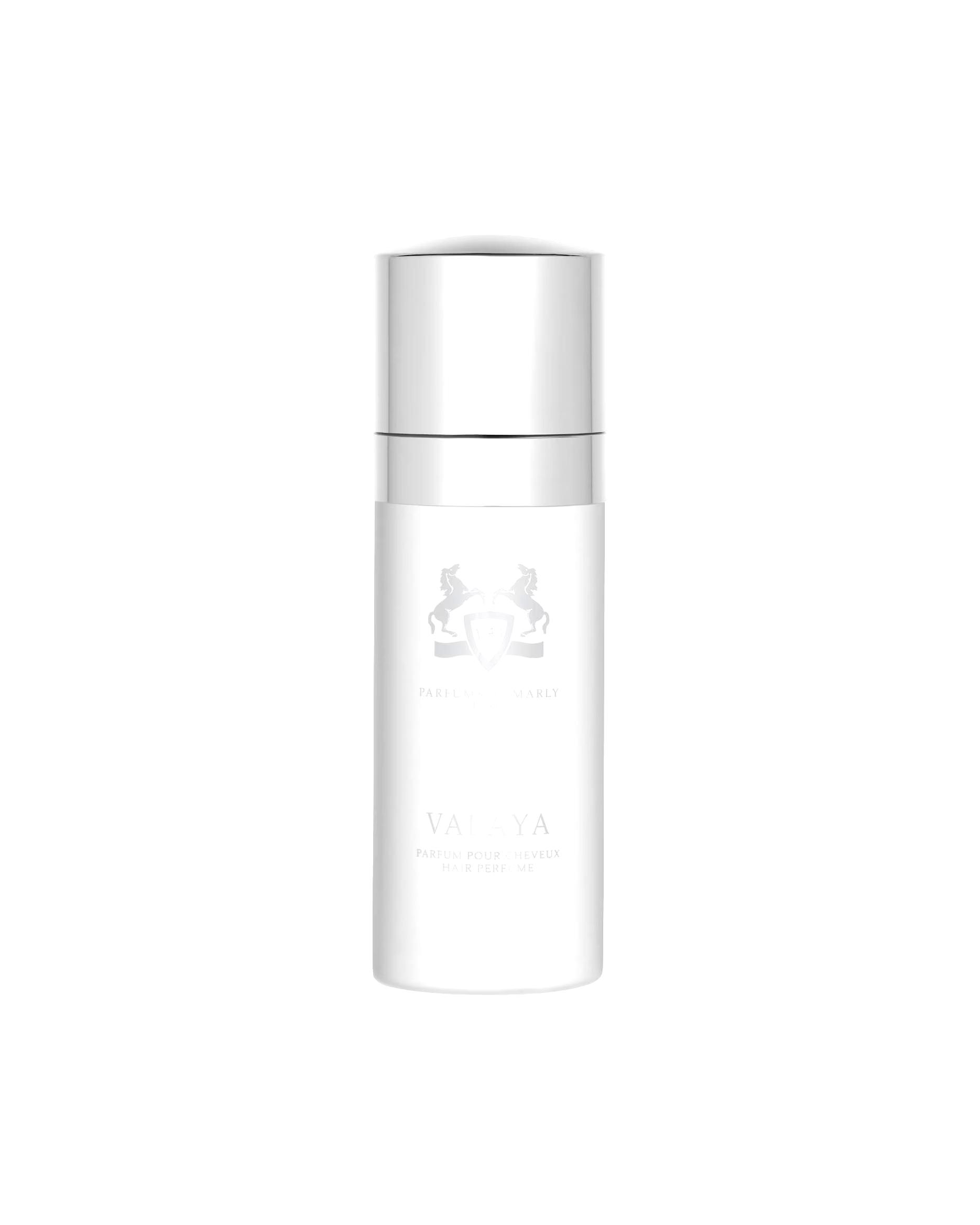Parfums de Marly hair perfume Valaya Hair Mist