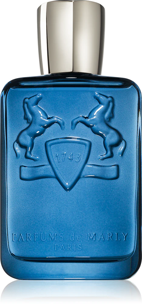 Parfums De Marly Sedley Eau de Parfum Unisex
