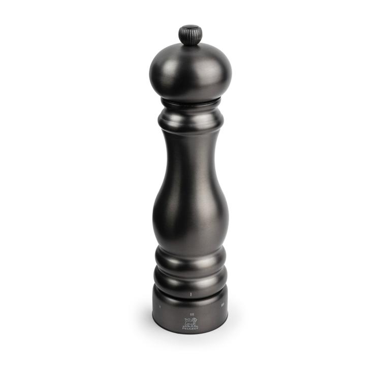 peugeot Paris Chef Salzmühle 22cm