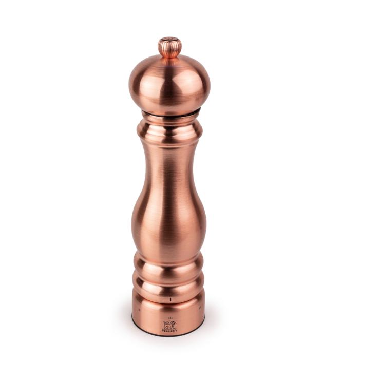 peugeot Paris Chef Salzmühle 22cm