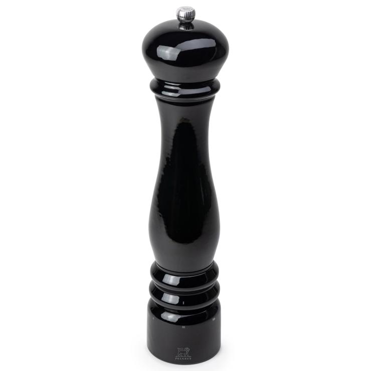 peugeot Paris Electric Salt Mill 34Cm
