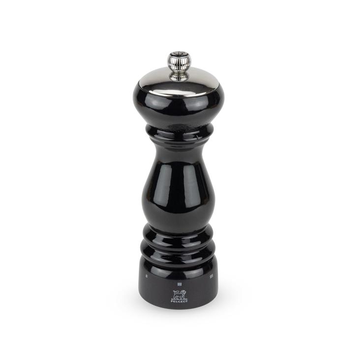 peugeot Paris Icone Pepper Mill 18Cm