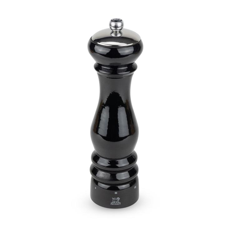 peugeot Paris Icone Pepper Mill 22Cm