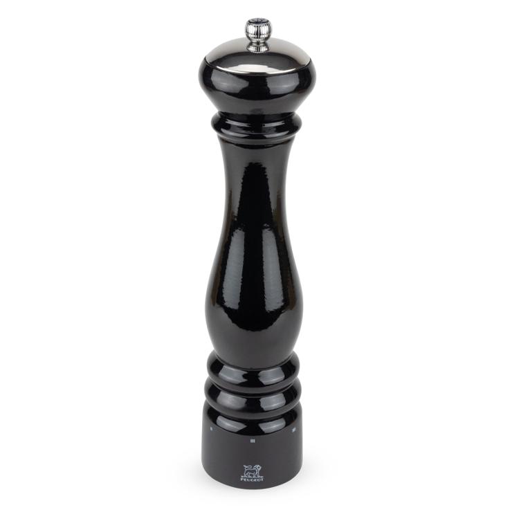 peugeot Paris Icone Pepper Mill 30Cm