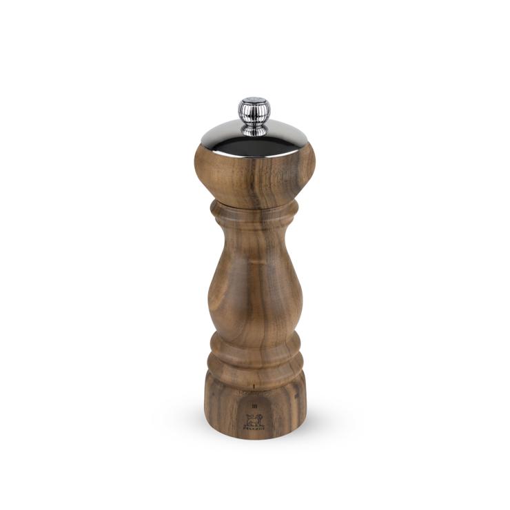 peugeot Paris Icone Salt Mill 18Cm