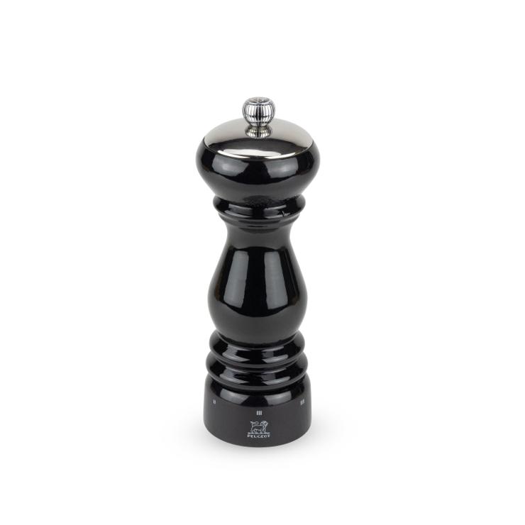 peugeot Paris Icone Salt Mill 18Cm