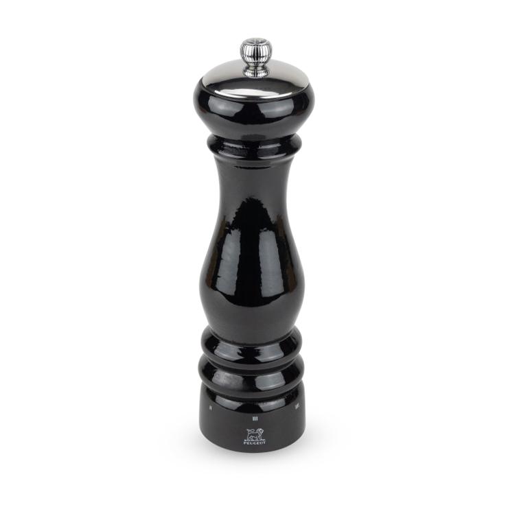 peugeot Paris Icone Salt Mill 22Cm
