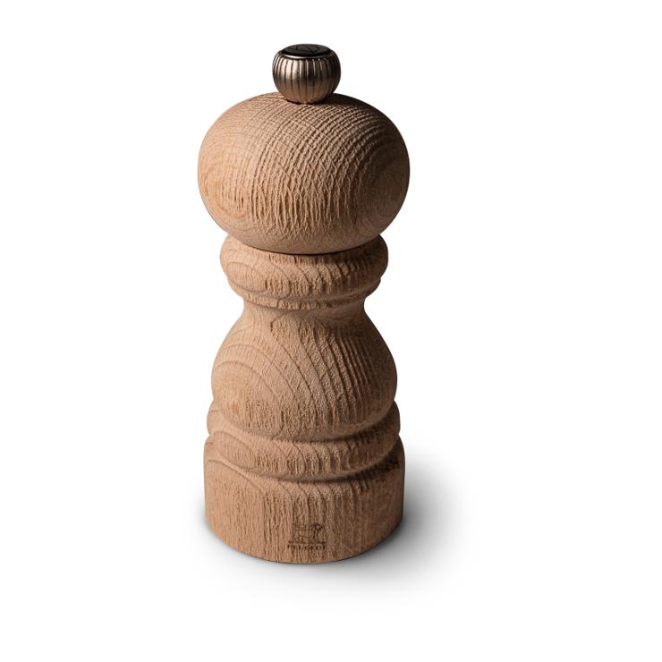 peugeot Paris Nature Pfeffermühle 12cm
