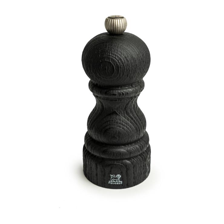 peugeot Paris Nature Pfeffermühle 12cm