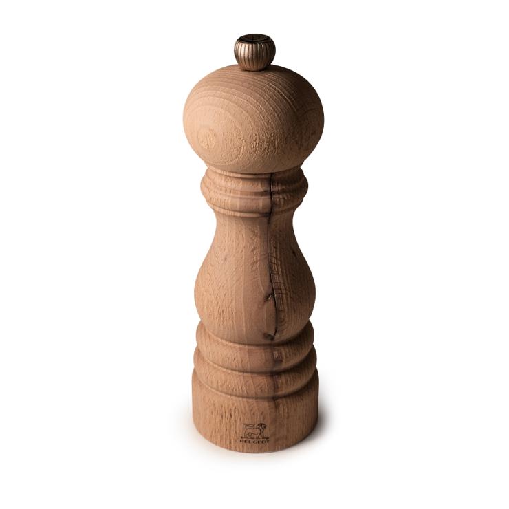 peugeot Paris Nature Pfeffermühle 18cm