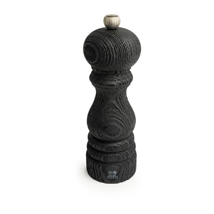 peugeot Paris Nature Pfeffermühle 18cm