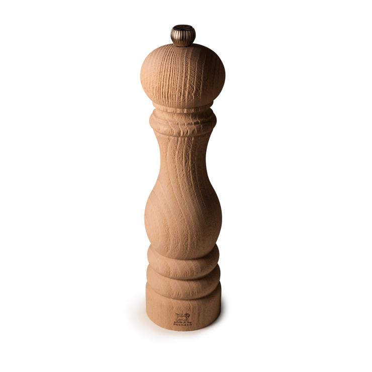 peugeot Paris Nature Pfeffermühle 22cm