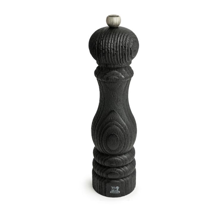 peugeot Paris Nature Pfeffermühle 22cm