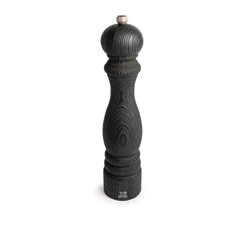 peugeot Paris Nature Pfeffermühle 30cm