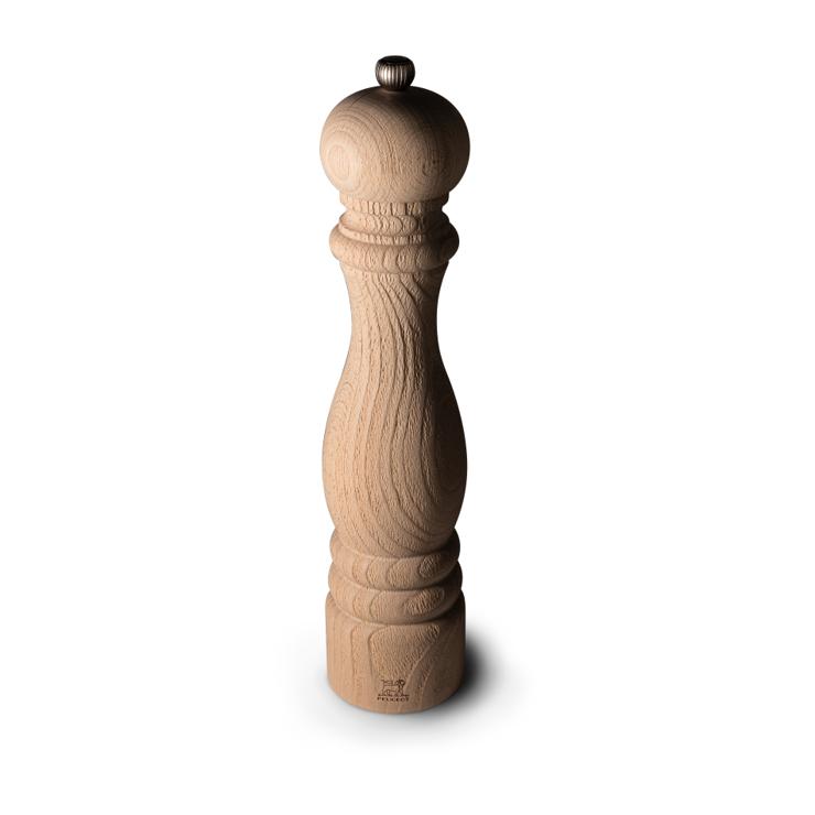 peugeot Paris Nature Pfeffermühle 30cm